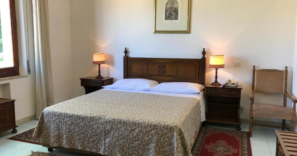Hotel Méditerranée Taormina: A Classic Sicilian Stay with Stunning Views